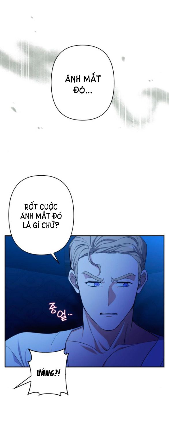 đọc truyện [18+] Hãy Giết Chồng Tôi Đi Chương 45.2 ảnh 8 tại Truyện Dạ Ký