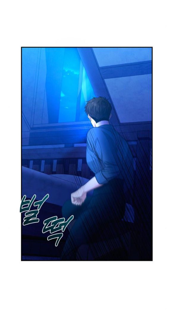 đọc truyện [18+] Hãy Giết Chồng Tôi Đi Chương 46.1 ảnh 11 tại Truyện Dạ Ký