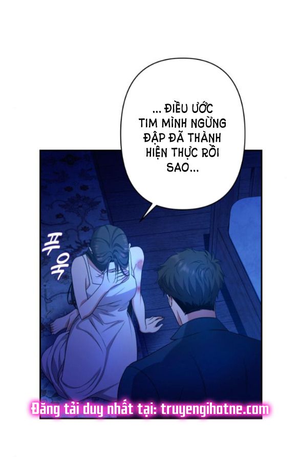 đọc truyện [18+] Hãy Giết Chồng Tôi Đi Chương 46.1 ảnh 15 tại Truyện Dạ Ký