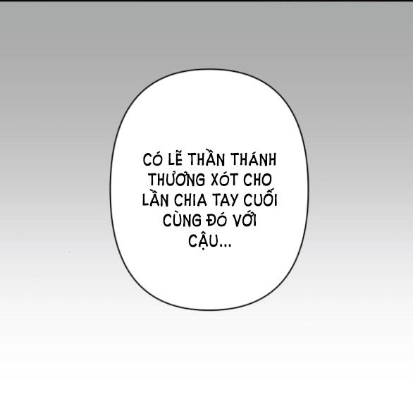 đọc truyện [18+] Hãy Giết Chồng Tôi Đi Chương 46.1 ảnh 18 tại Truyện Dạ Ký