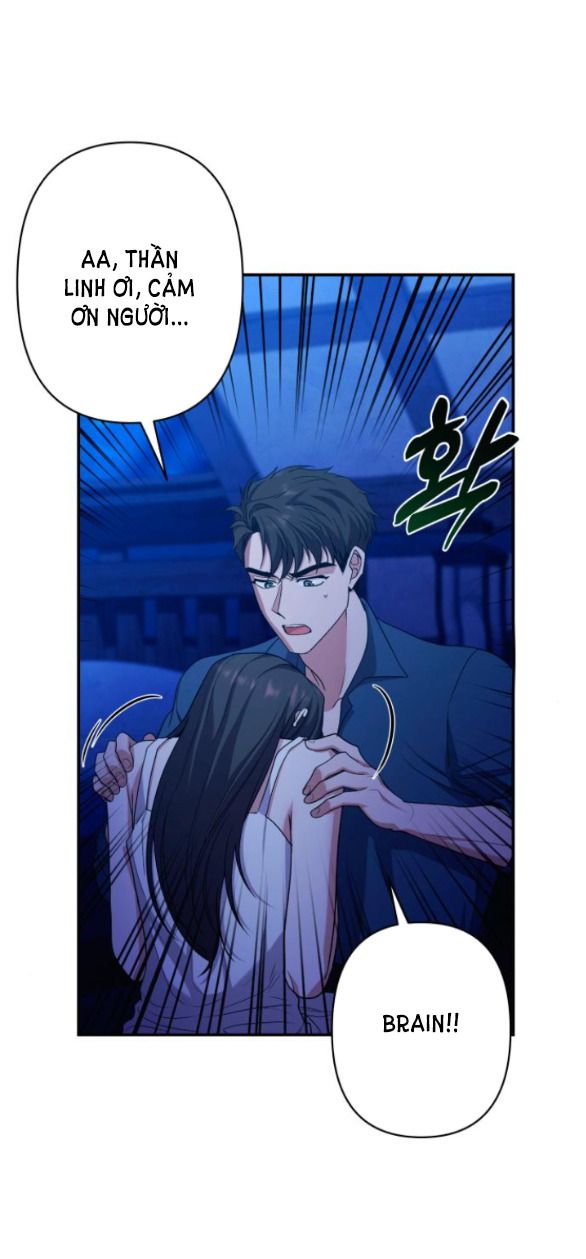 đọc truyện [18+] Hãy Giết Chồng Tôi Đi Chương 46.1 ảnh 19 tại Truyện Dạ Ký