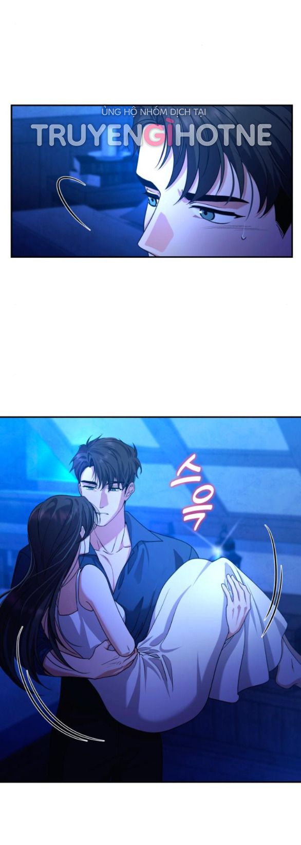 đọc truyện [18+] Hãy Giết Chồng Tôi Đi Chương 46.1 ảnh 25 tại Truyện Dạ Ký