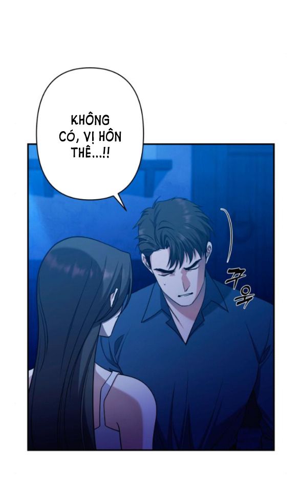 đọc truyện [18+] Hãy Giết Chồng Tôi Đi Chương 46.1 ảnh 40 tại Truyện Dạ Ký