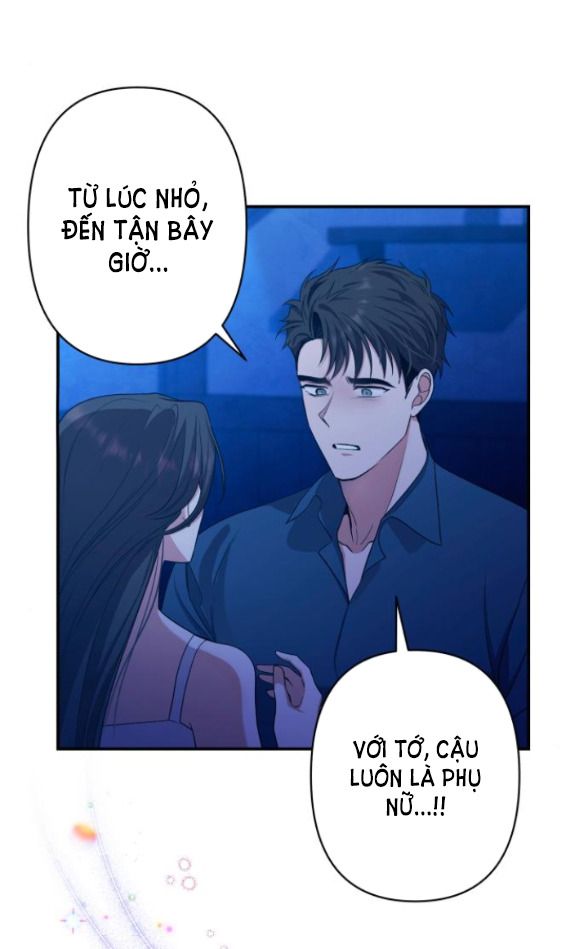 đọc truyện [18+] Hãy Giết Chồng Tôi Đi Chương 46.1 ảnh 45 tại Truyện Dạ Ký