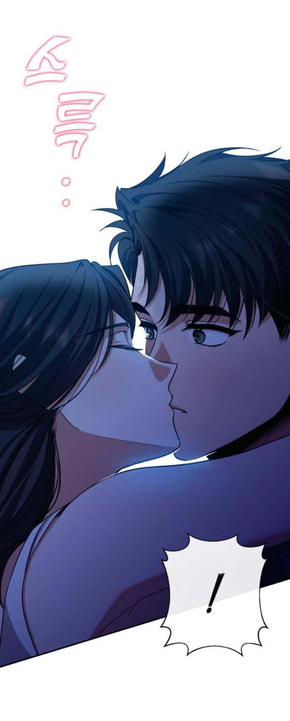 đọc truyện [18+] Hãy Giết Chồng Tôi Đi Chương 46.2 ảnh 12 tại Truyện Dạ Ký