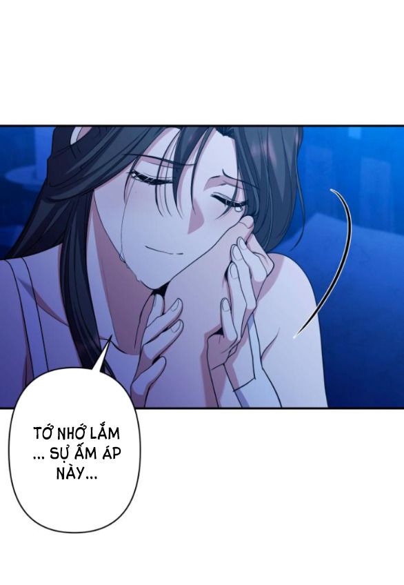 đọc truyện [18+] Hãy Giết Chồng Tôi Đi Chương 46.2 ảnh 14 tại Truyện Dạ Ký
