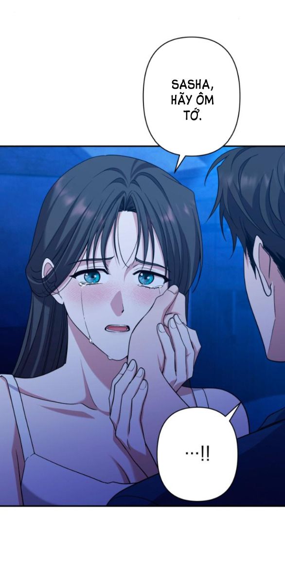 đọc truyện [18+] Hãy Giết Chồng Tôi Đi Chương 46.2 ảnh 15 tại Truyện Dạ Ký