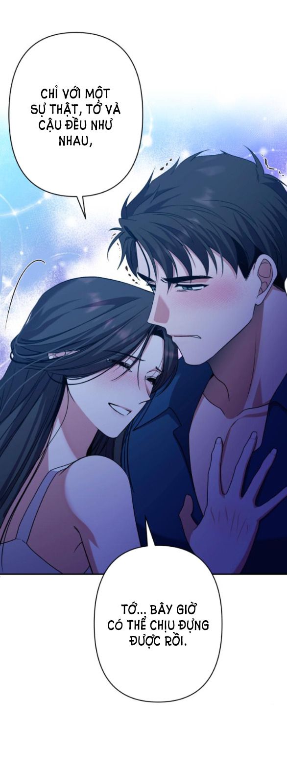 đọc truyện [18+] Hãy Giết Chồng Tôi Đi Chương 46.2 ảnh 19 tại Truyện Dạ Ký