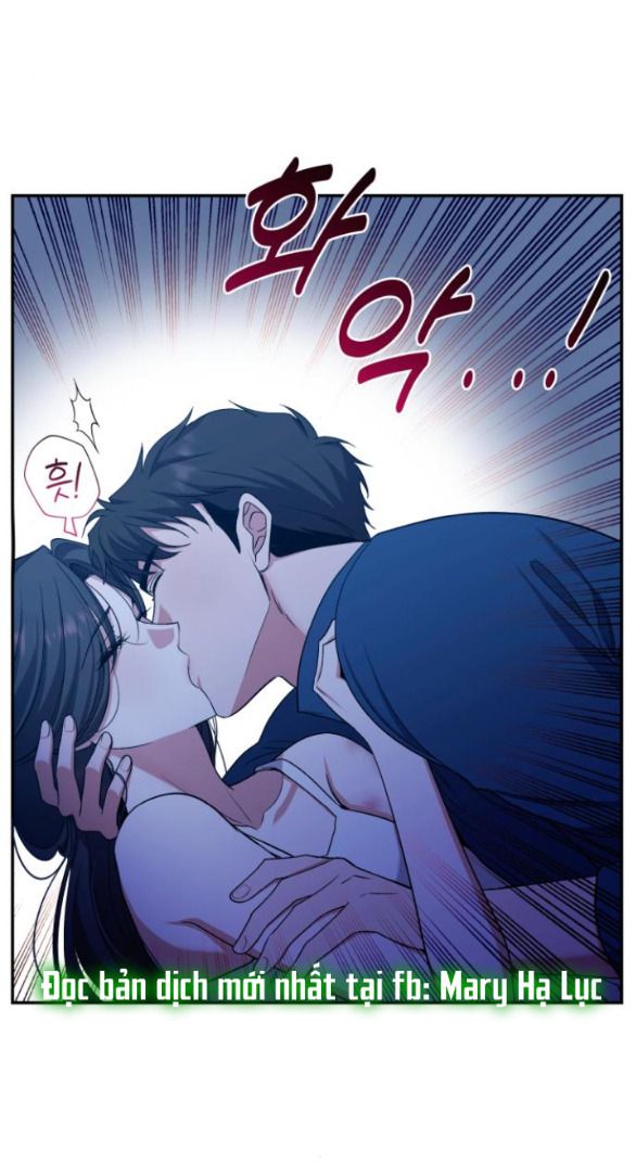 đọc truyện [18+] Hãy Giết Chồng Tôi Đi Chương 46.2 ảnh 20 tại Truyện Dạ Ký