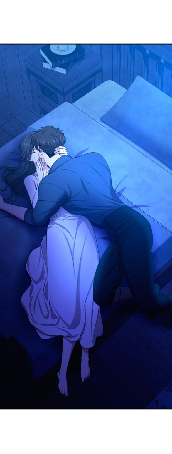 đọc truyện [18+] Hãy Giết Chồng Tôi Đi Chương 46.2 ảnh 21 tại Truyện Dạ Ký