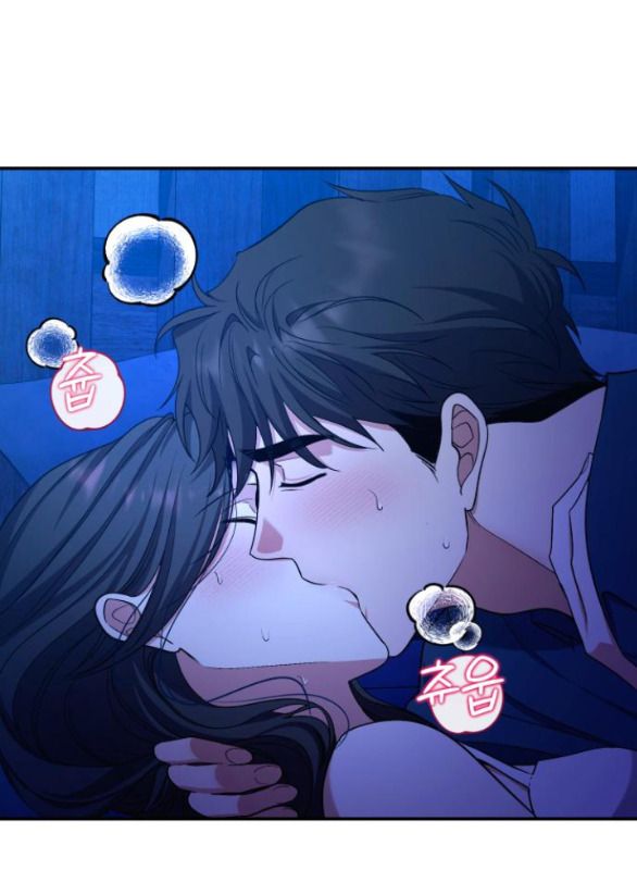 đọc truyện [18+] Hãy Giết Chồng Tôi Đi Chương 46.2 ảnh 22 tại Truyện Dạ Ký