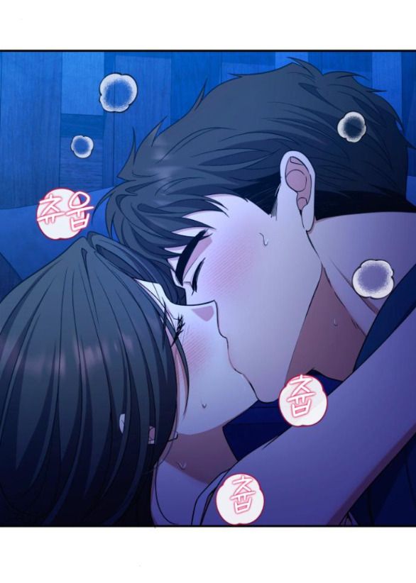 đọc truyện [18+] Hãy Giết Chồng Tôi Đi Chương 46.2 ảnh 23 tại Truyện Dạ Ký