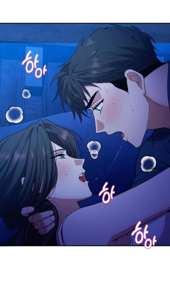 đọc truyện [18+] Hãy Giết Chồng Tôi Đi Chương 46.2 ảnh 24 tại Truyện Dạ Ký