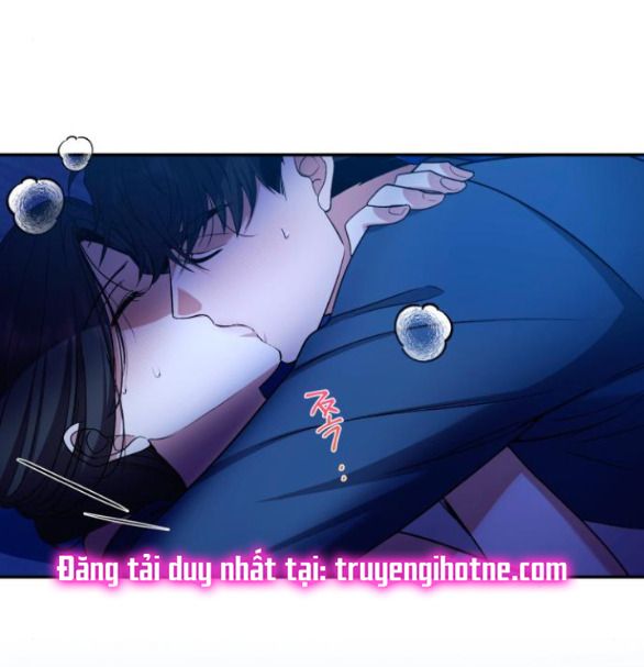 đọc truyện [18+] Hãy Giết Chồng Tôi Đi Chương 46.2 ảnh 27 tại Truyện Dạ Ký