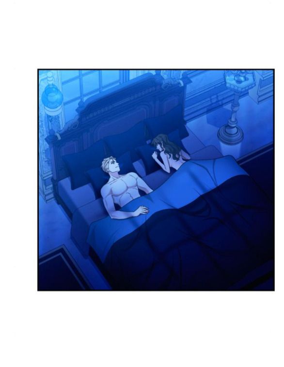 đọc truyện [18+] Hãy Giết Chồng Tôi Đi Chương 46.2 ảnh 33 tại Truyện Dạ Ký