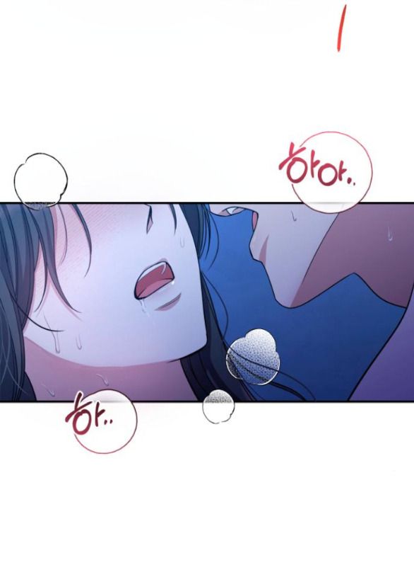 đọc truyện [18+] Hãy Giết Chồng Tôi Đi Chương 47.1 ảnh 11 tại Truyện Dạ Ký