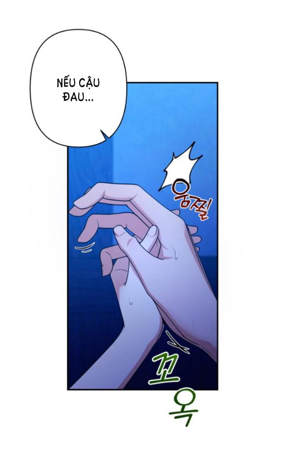 đọc truyện [18+] Hãy Giết Chồng Tôi Đi Chương 47.1 ảnh 14 tại Truyện Dạ Ký