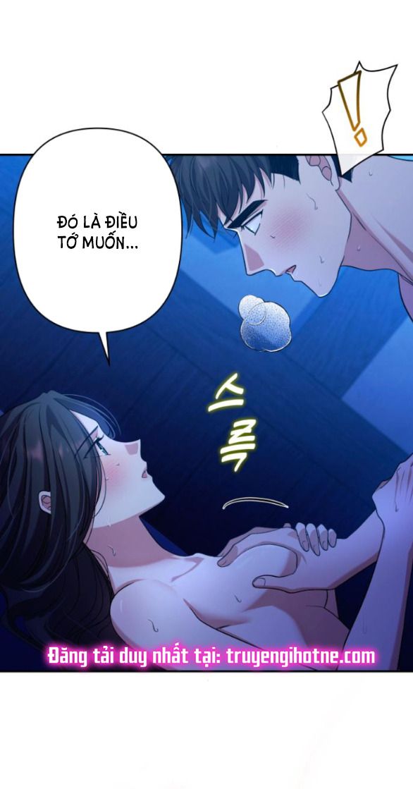 đọc truyện [18+] Hãy Giết Chồng Tôi Đi Chương 47.1 ảnh 15 tại Truyện Dạ Ký