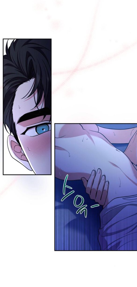 đọc truyện [18+] Hãy Giết Chồng Tôi Đi Chương 47.1 ảnh 16 tại Truyện Dạ Ký