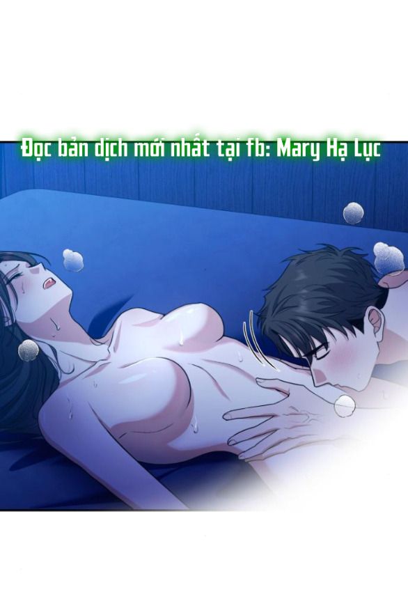 đọc truyện [18+] Hãy Giết Chồng Tôi Đi Chương 47.1 ảnh 25 tại Truyện Dạ Ký