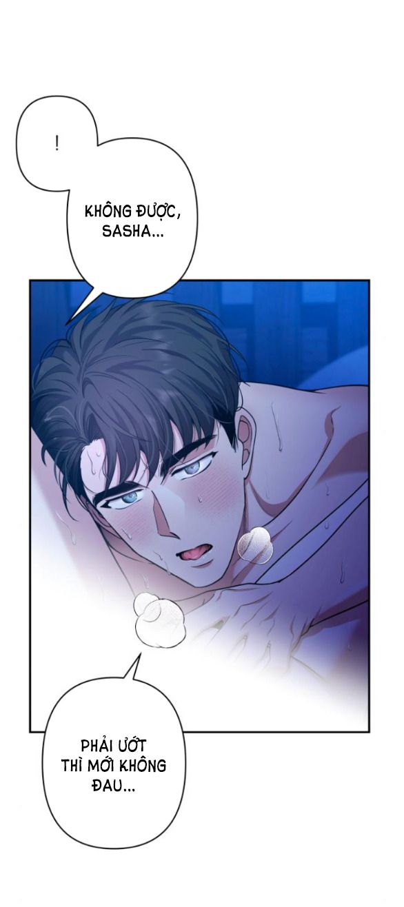 đọc truyện [18+] Hãy Giết Chồng Tôi Đi Chương 47.1 ảnh 26 tại Truyện Dạ Ký