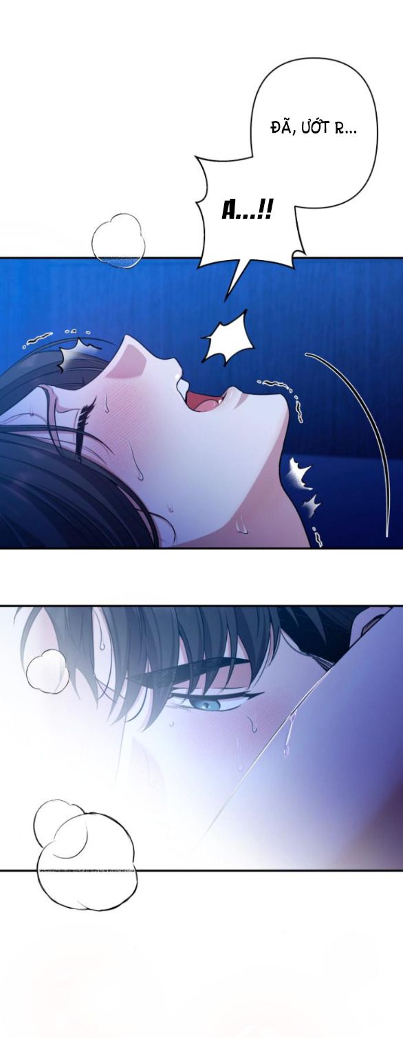 đọc truyện [18+] Hãy Giết Chồng Tôi Đi Chương 47.1 ảnh 27 tại Truyện Dạ Ký
