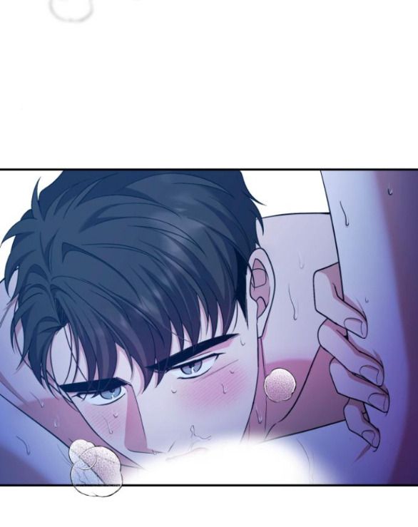 đọc truyện [18+] Hãy Giết Chồng Tôi Đi Chương 47.1 ảnh 31 tại Truyện Dạ Ký