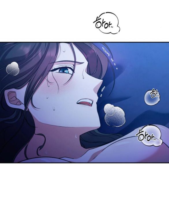 đọc truyện [18+] Hãy Giết Chồng Tôi Đi Chương 47.1 ảnh 32 tại Truyện Dạ Ký