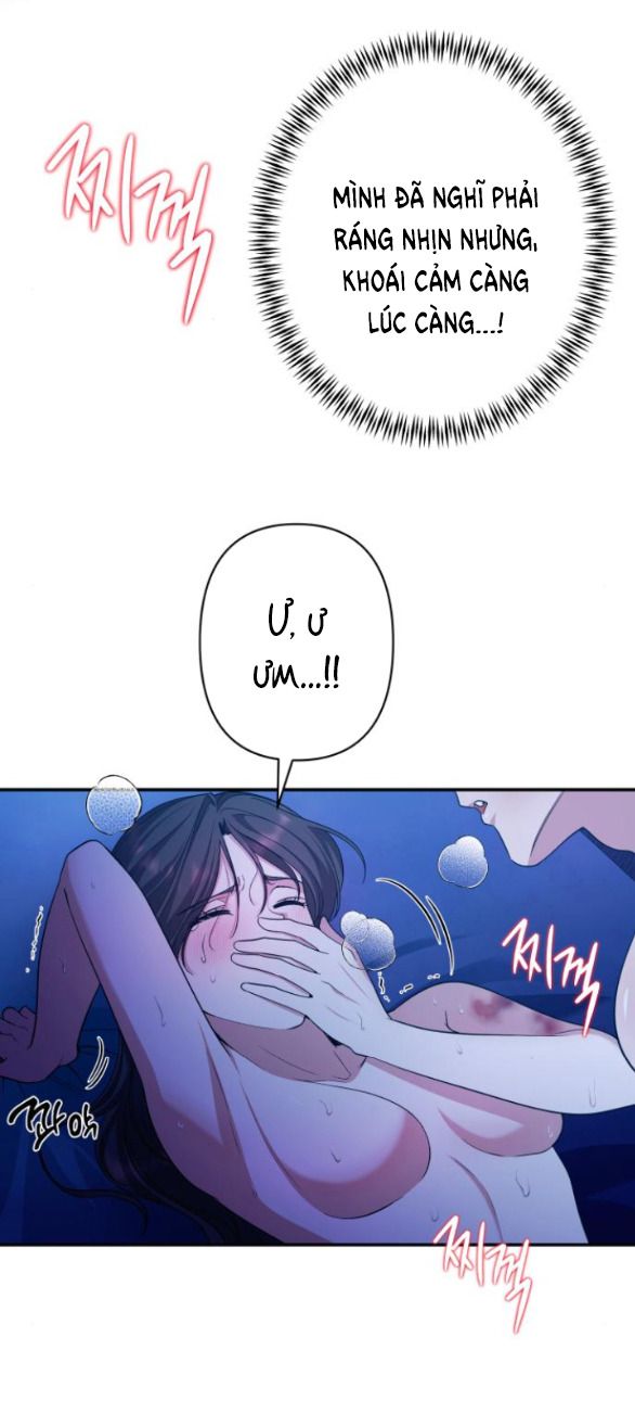 đọc truyện [18+] Hãy Giết Chồng Tôi Đi Chương 47.1 ảnh 38 tại Truyện Dạ Ký