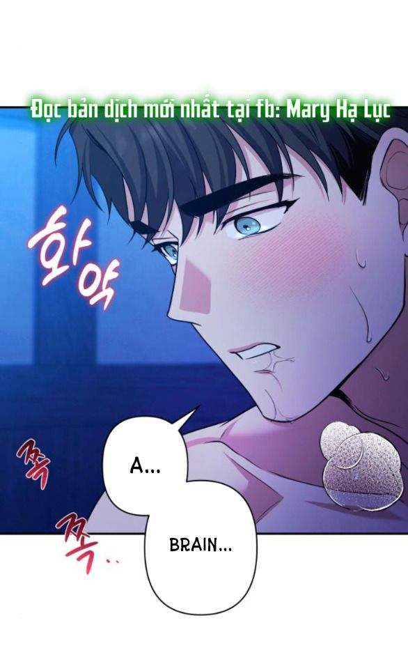 đọc truyện [18+] Hãy Giết Chồng Tôi Đi Chương 47.1 ảnh 43 tại Truyện Dạ Ký