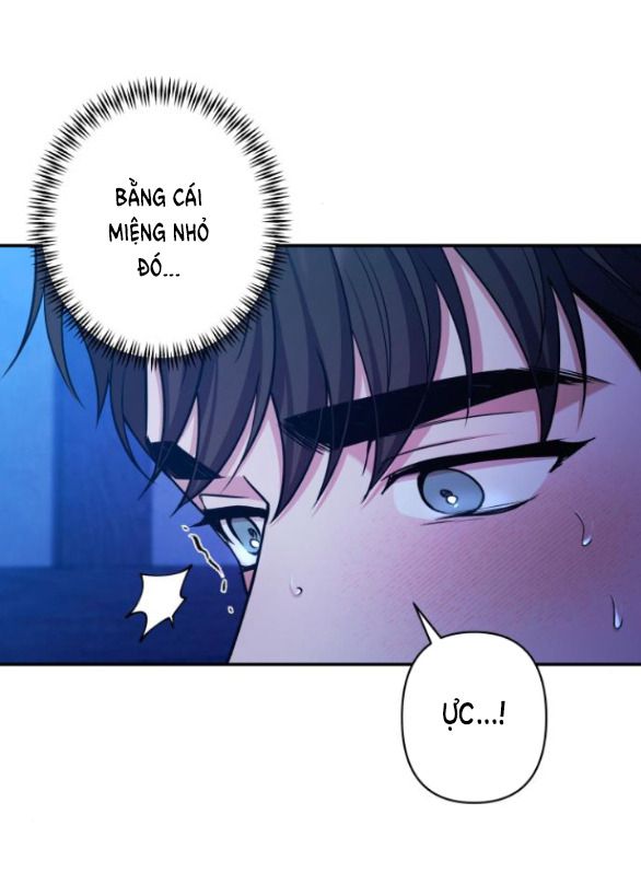 đọc truyện [18+] Hãy Giết Chồng Tôi Đi Chương 47.1 ảnh 44 tại Truyện Dạ Ký