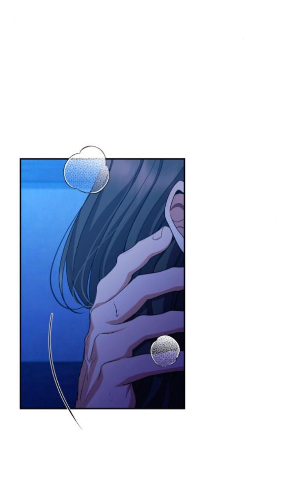 đọc truyện [18+] Hãy Giết Chồng Tôi Đi Chương 47.1 ảnh 6 tại Truyện Dạ Ký