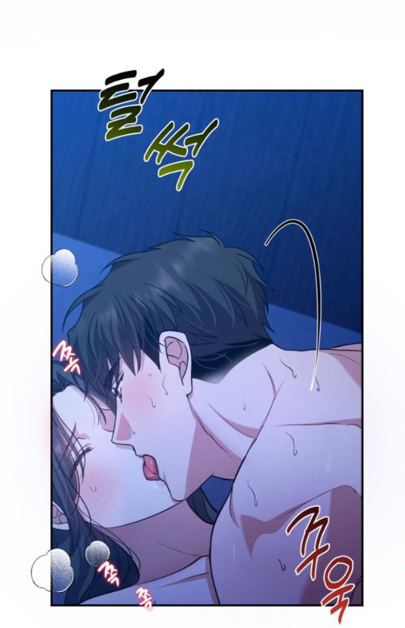 đọc truyện [18+] Hãy Giết Chồng Tôi Đi Chương 47.1 ảnh 10 tại Truyện Dạ Ký