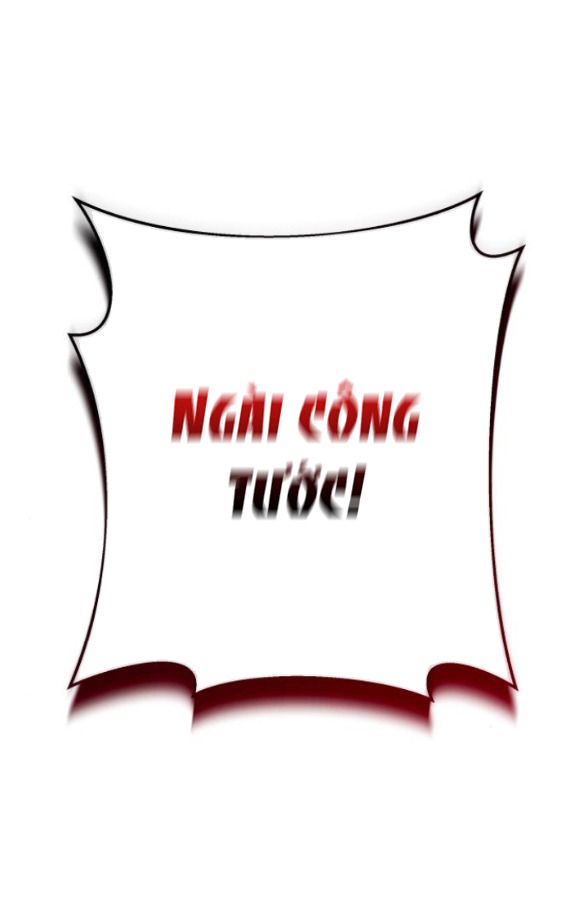 đọc truyện [18+] Hãy Giết Chồng Tôi Đi Chương 48.1 ảnh 19 tại Truyện Dạ Ký