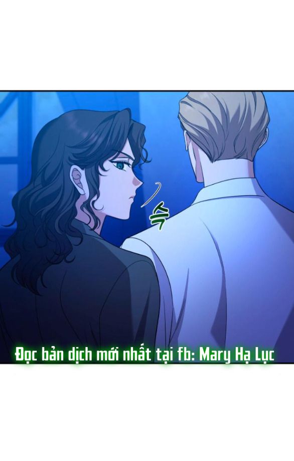 đọc truyện [18+] Hãy Giết Chồng Tôi Đi Chương 48.1 ảnh 25 tại Truyện Dạ Ký