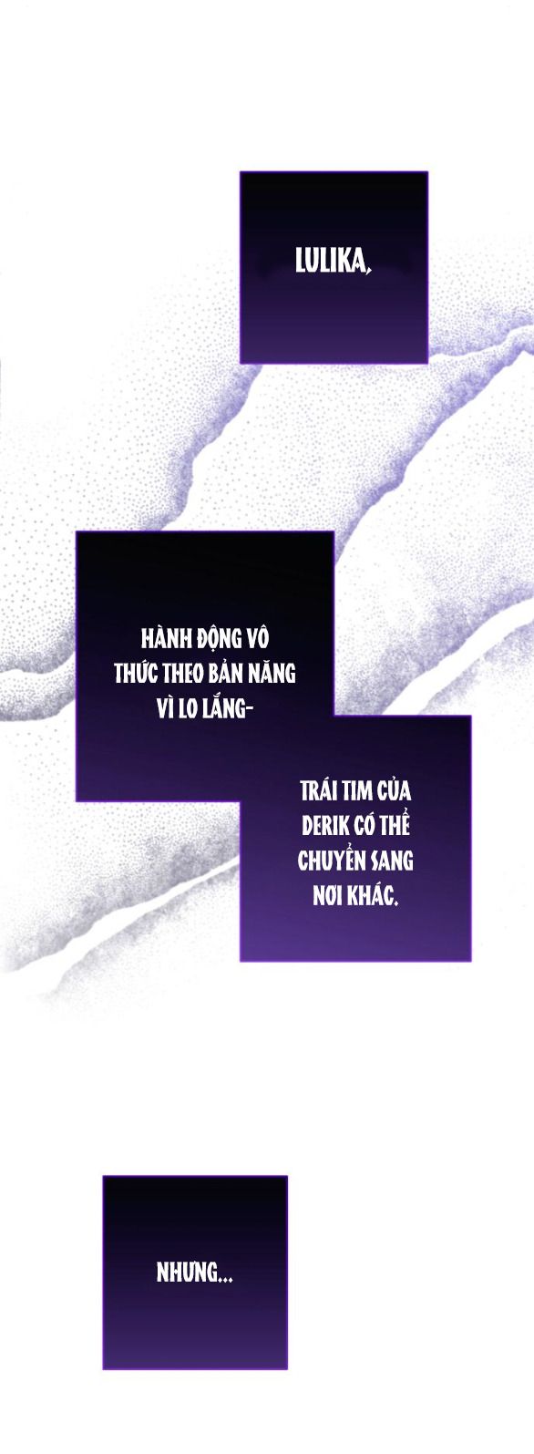 đọc truyện [18+] Hãy Giết Chồng Tôi Đi Chương 48.1 ảnh 26 tại Truyện Dạ Ký