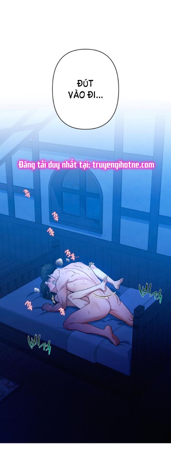 đọc truyện [18+] Hãy Giết Chồng Tôi Đi Chương 48.1 ảnh 32 tại Truyện Dạ Ký