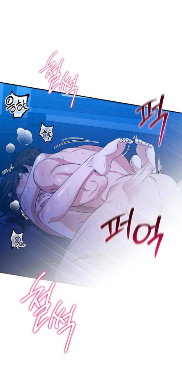 đọc truyện [18+] Hãy Giết Chồng Tôi Đi Chương 48.2 ảnh 13 tại Truyện Dạ Ký
