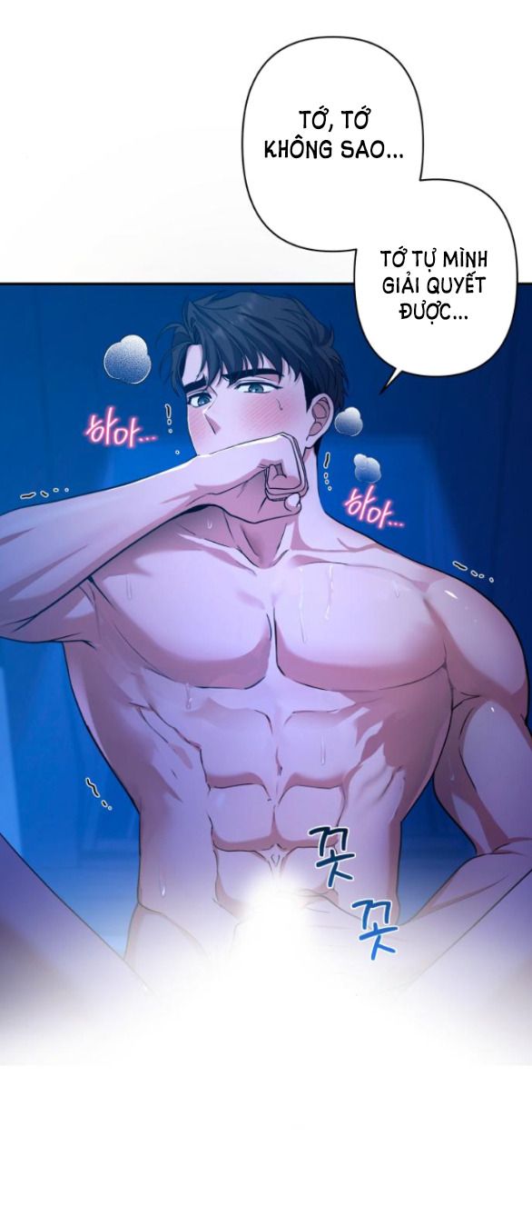 đọc truyện [18+] Hãy Giết Chồng Tôi Đi Chương 48.2 ảnh 21 tại Truyện Dạ Ký