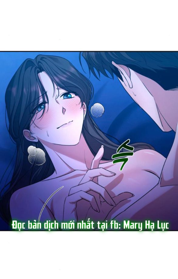 đọc truyện [18+] Hãy Giết Chồng Tôi Đi Chương 48.2 ảnh 23 tại Truyện Dạ Ký