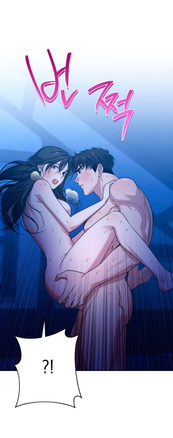 đọc truyện [18+] Hãy Giết Chồng Tôi Đi Chương 48.2 ảnh 26 tại Truyện Dạ Ký
