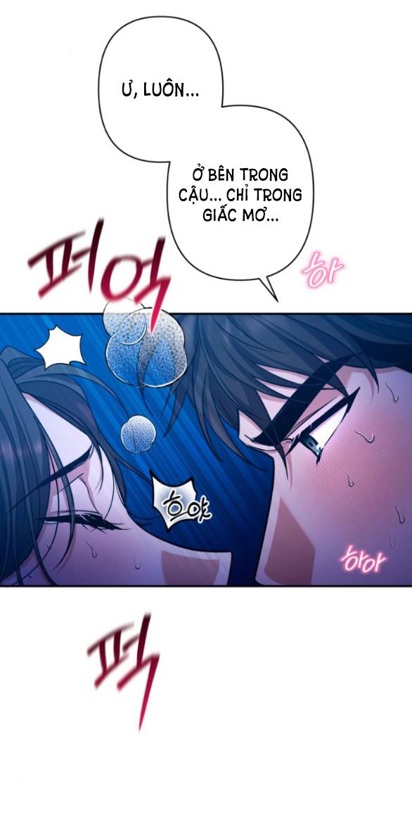 đọc truyện [18+] Hãy Giết Chồng Tôi Đi Chương 48.2 ảnh 31 tại Truyện Dạ Ký