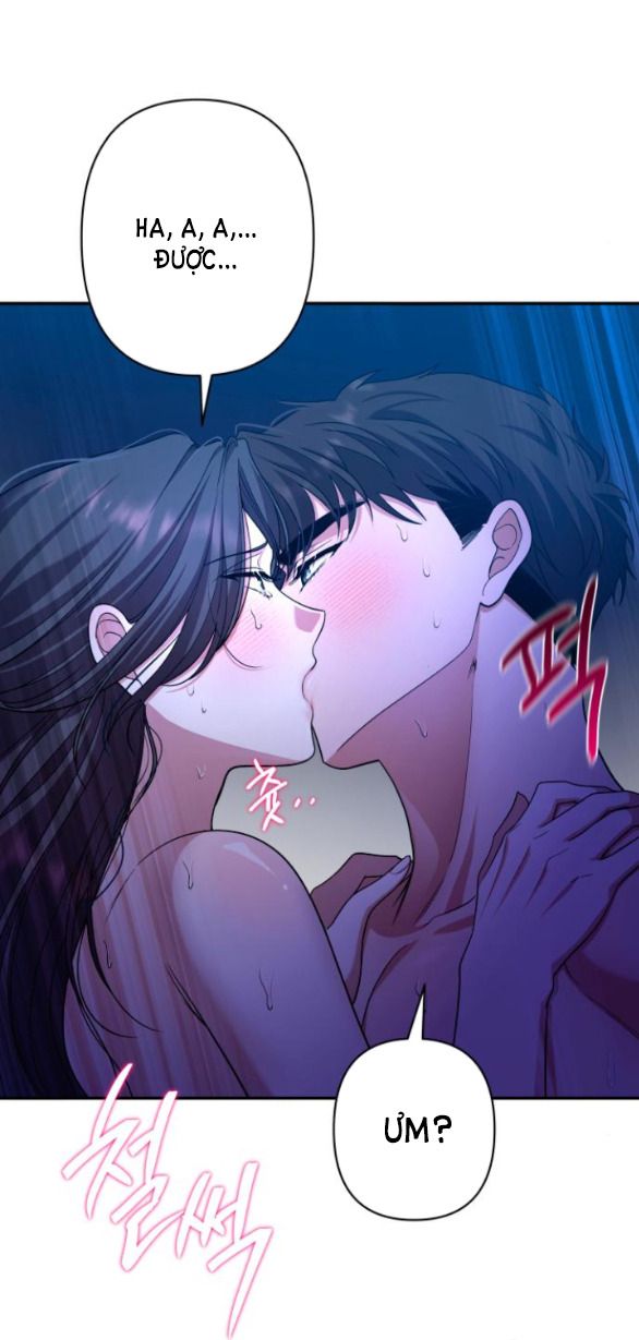 đọc truyện [18+] Hãy Giết Chồng Tôi Đi Chương 48.2 ảnh 34 tại Truyện Dạ Ký