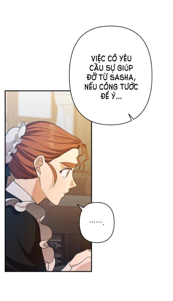 đọc truyện [18+] Hãy Giết Chồng Tôi Đi Chương 49.1 ảnh 16 tại Truyện Dạ Ký