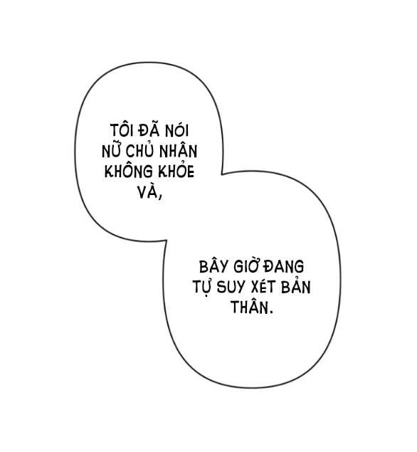 đọc truyện [18+] Hãy Giết Chồng Tôi Đi Chương 49.1 ảnh 31 tại Truyện Dạ Ký