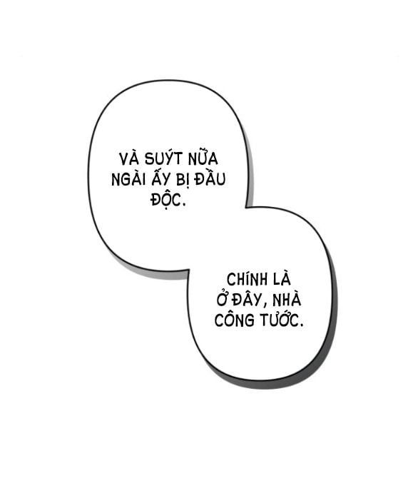 đọc truyện [18+] Hãy Giết Chồng Tôi Đi Chương 49.2 ảnh 10 tại Truyện Dạ Ký