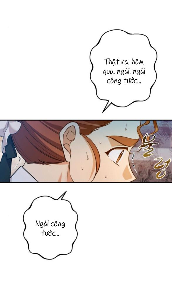đọc truyện [18+] Hãy Giết Chồng Tôi Đi Chương 49 ảnh 14 tại Truyện Dạ Ký