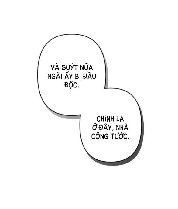 đọc truyện [18+] Hãy Giết Chồng Tôi Đi Chương 49 ảnh 43 tại Truyện Dạ Ký