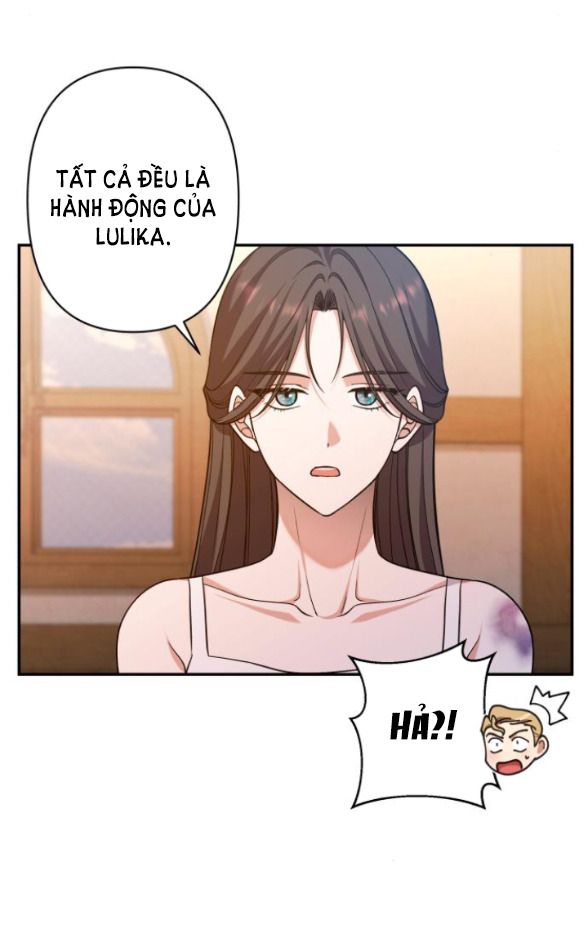 đọc truyện [18+] Hãy Giết Chồng Tôi Đi Chương 49 ảnh 47 tại Truyện Dạ Ký