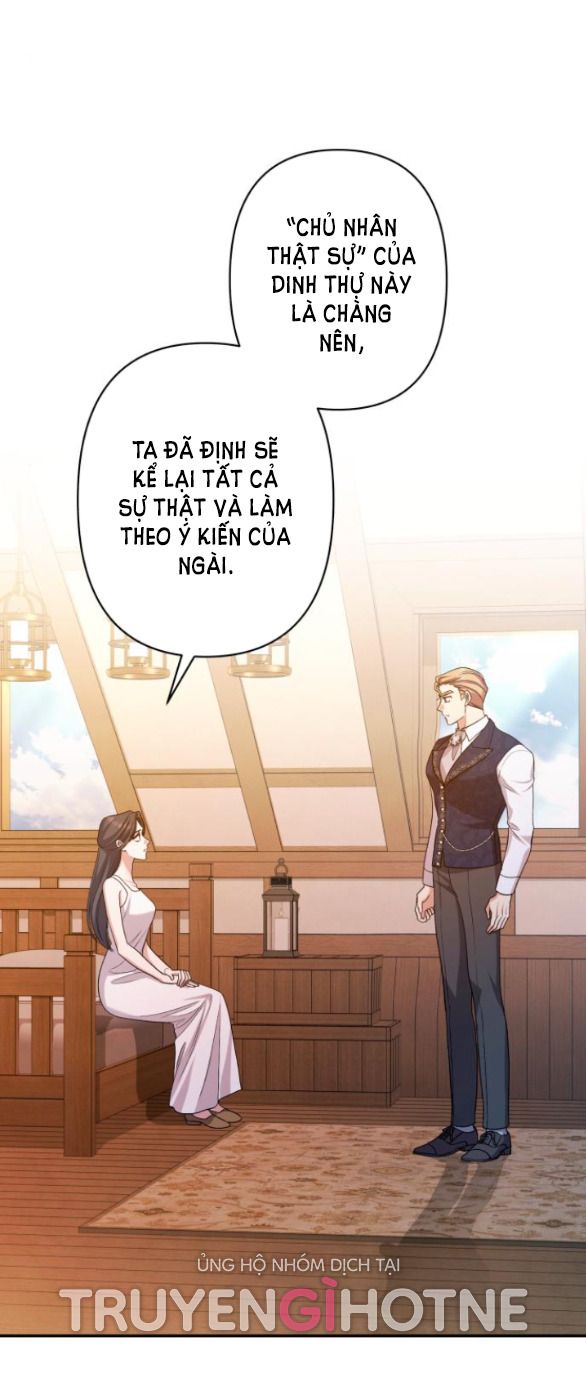 đọc truyện [18+] Hãy Giết Chồng Tôi Đi Chương 49 ảnh 58 tại Truyện Dạ Ký
